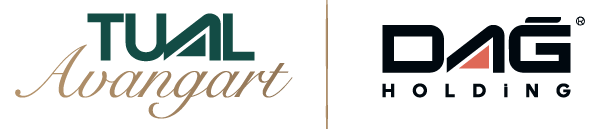 Tual Avangart